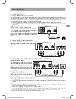 Preview for 9 page of RCA BRC11082 User Manual