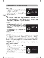 Preview for 16 page of RCA BRC11082 User Manual