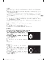 Preview for 17 page of RCA BRC11082 User Manual