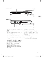 Preview for 27 page of RCA BRC11082 User Manual