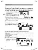 Preview for 28 page of RCA BRC11082 User Manual