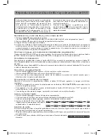 Preview for 31 page of RCA BRC11082 User Manual