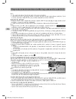 Preview for 32 page of RCA BRC11082 User Manual