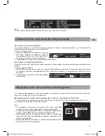 Preview for 33 page of RCA BRC11082 User Manual