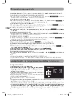 Preview for 34 page of RCA BRC11082 User Manual