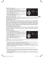 Preview for 35 page of RCA BRC11082 User Manual