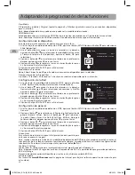 Preview for 36 page of RCA BRC11082 User Manual