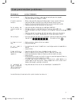 Preview for 37 page of RCA BRC11082 User Manual