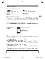 Предварительный просмотр 5 страницы RCA BRC3087 User Manual