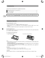 Предварительный просмотр 6 страницы RCA BRC3087 User Manual