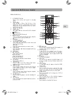 Предварительный просмотр 7 страницы RCA BRC3087 User Manual