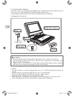 Предварительный просмотр 10 страницы RCA BRC3087 User Manual