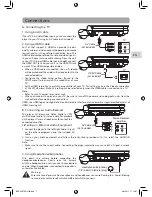 Предварительный просмотр 11 страницы RCA BRC3087 User Manual