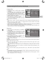 Предварительный просмотр 17 страницы RCA BRC3087 User Manual