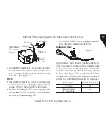 Preview for 11 page of RCA BRM300DU Instruction Manual