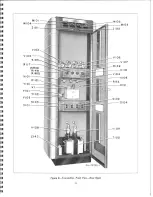 Preview for 23 page of RCA BTA-250M Instructions Manual