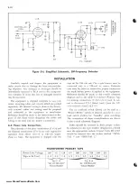 Preview for 10 page of RCA BTE-10B Instructions Manual