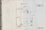 Предварительный просмотр 32 страницы RCA BTE-10B Instructions Manual