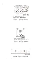 Предварительный просмотр 59 страницы RCA BTE-115 Instructions Manual