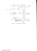 Предварительный просмотр 60 страницы RCA BTE-115 Instructions Manual