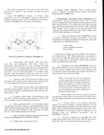 Preview for 3 page of RCA BTF-5E1 Manual