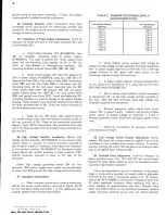 Preview for 6 page of RCA BTF-5E1 Manual