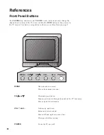 Preview for 28 page of RCA C21521 User Manual