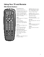 Предварительный просмотр 9 страницы RCA C33682 User Manual