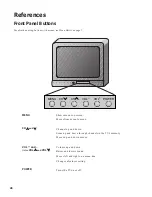 Предварительный просмотр 30 страницы RCA C33682 User Manual