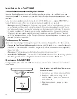 Предварительный просмотр 6 страницы RCA CANT1400F User Manual