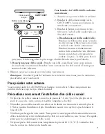 Предварительный просмотр 7 страницы RCA CANT1400F User Manual