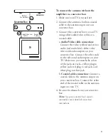 Preview for 5 page of RCA CANT1650F User Manual