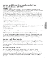 Preview for 7 page of RCA CANT1650F User Manual