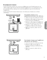 Предварительный просмотр 9 страницы RCA CANT1650F User Manual