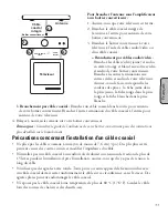 Preview for 11 page of RCA CANT1650F User Manual