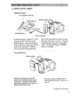 Preview for 17 page of RCA CC174 Owner'S Manual