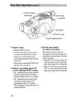 Preview for 18 page of RCA CC174 Owner'S Manual