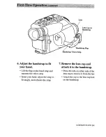 Preview for 19 page of RCA CC174 Owner'S Manual