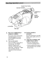 Preview for 20 page of RCA CC174 Owner'S Manual