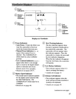 Preview for 35 page of RCA CC174 Owner'S Manual