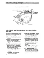 Preview for 40 page of RCA CC174 Owner'S Manual