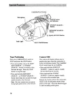 Preview for 42 page of RCA CC174 Owner'S Manual