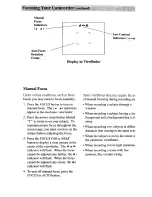 Preview for 45 page of RCA CC174 Owner'S Manual