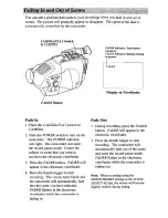 Preview for 47 page of RCA CC174 Owner'S Manual