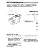 Preview for 53 page of RCA CC174 Owner'S Manual