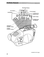 Preview for 56 page of RCA CC174 Owner'S Manual