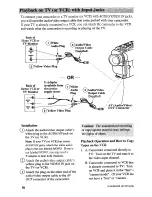 Preview for 58 page of RCA CC174 Owner'S Manual