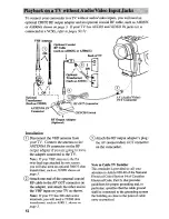 Preview for 60 page of RCA CC174 Owner'S Manual