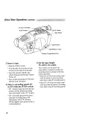 Preview for 18 page of RCA CC176 Owner'S Manual