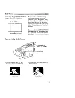 Preview for 49 page of RCA CC176 Owner'S Manual